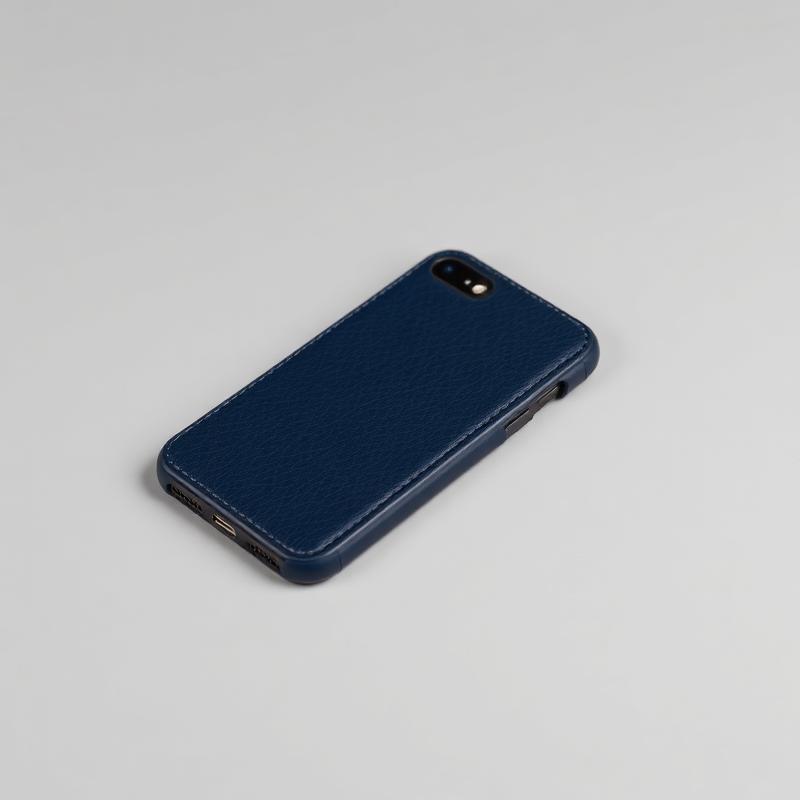 Cases & Protection