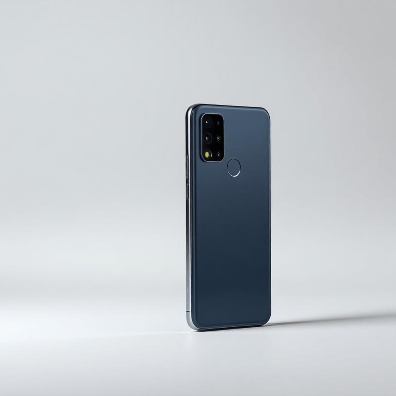 Latest Phones