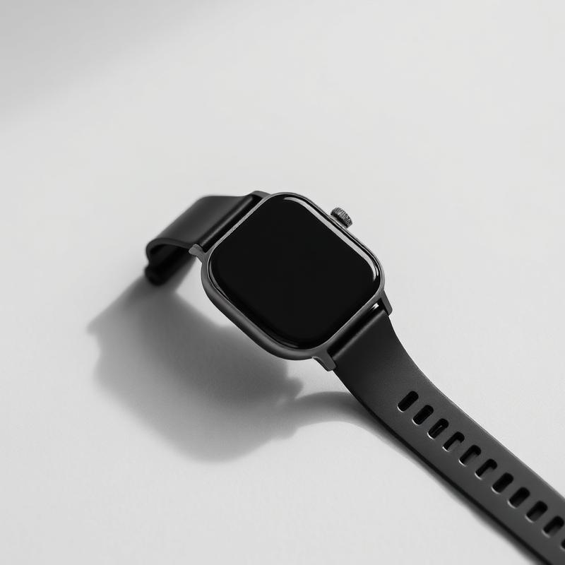 Shop smartwatches